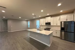 12513 Encore At Ovation Way, Winter Garden, FL 34787 - Photo 7