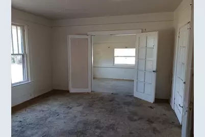 720 6th Street NW #3, Winter Haven, FL 33881 - Photo 3