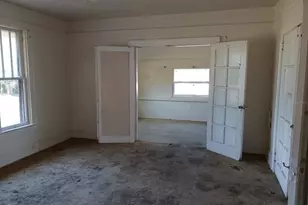 720 6th St NW, Winter Haven, FL 33881 - Photo 3