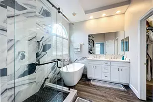 2238 Cedar Garden Dr, Orlando, FL 32824 - Photo 41