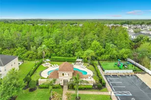 2238 Cedar Garden Dr, Orlando, FL 32824 - Photo 59