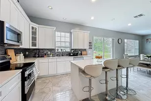 2238 Cedar Garden Dr, Orlando, FL 32824 - Photo 11