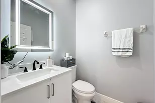 2238 Cedar Garden Dr, Orlando, FL 32824 - Photo 9