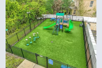 2238 Cedar Garden Drive, Orlando, FL 32824 - Photo 63