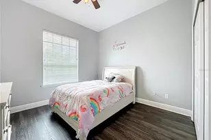 2238 Cedar Garden Dr, Orlando, FL 32824 - Photo 49