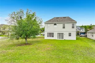 2238 Cedar Garden Dr, Orlando, FL 32824 - Photo 53