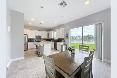 2238 Cedar Garden Drive, Orlando, FL 32824 - Photo 19