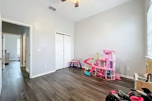 2238 Cedar Garden Dr, Orlando, FL 32824 - Photo 47