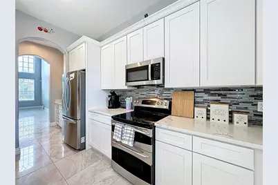 2238 Cedar Garden Drive, Orlando, FL 32824 - Photo 13