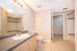 6663 Queens Borough Ave, Orlando, FL 32835 - Photo 15