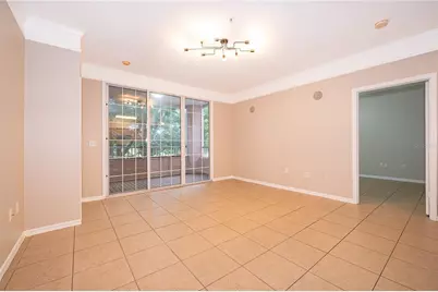 6663 Queens Borough Avenue #208, Orlando, FL 32835 - Photo 7