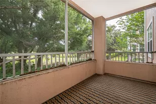 6663 Queens Borough Ave, Orlando, FL 32835 - Photo 21