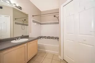 6663 Queens Borough Ave, Orlando, FL 32835 - Photo 19