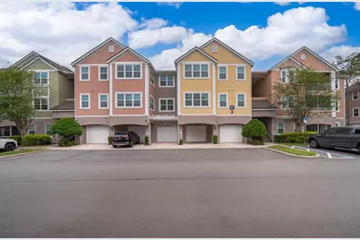 6663 Queens Borough Avenue #208, Orlando, FL 32835 - Photo 1