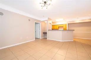 6663 Queens Borough Ave, Orlando, FL 32835 - Photo 11