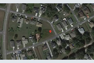 966 Alsace Drive, Kissimmee, FL 34759 - Photo 1