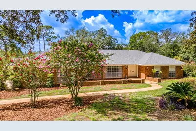 305 S Sweetwater Boulevard, Longwood, FL 32779 - Photo 1