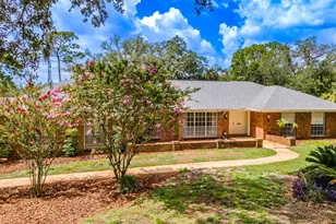 305 S Sweetwater Blvd, Longwood, FL 32779 - Photo 1