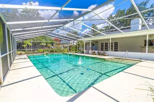 305 S Sweetwater Blvd, Longwood, FL 32779 - Photo 5