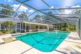305 S Sweetwater Blvd, Longwood, FL 32779 - Photo 29