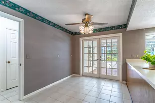 305 S Sweetwater Blvd, Longwood, FL 32779 - Photo 17
