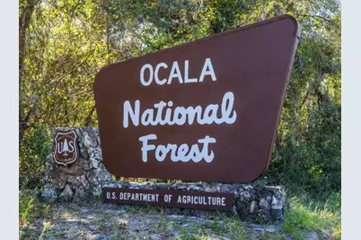 475 Marion Oaks Lane, Ocala, FL 34473 - Photo 21