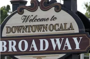 475 Marion Oaks Ln, Ocala, FL 34473 - Photo 23