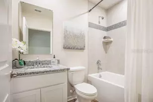 475 Marion Oaks Ln, Ocala, FL 34473 - Photo 15