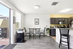 6246 Westcott Cove Blvd, Orlando, FL 32829 - Photo 15