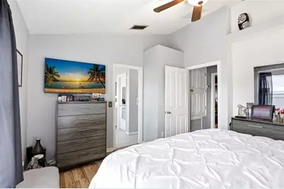 6246 Westcott Cove Boulevard, Orlando, FL 32829 - Photo 19