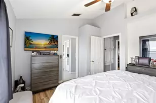 6246 Westcott Cove Blvd, Orlando, FL 32829 - Photo 19