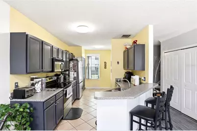 6246 Westcott Cove Boulevard, Orlando, FL 32829 - Photo 9