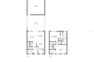 6246 Westcott Cove Blvd, Orlando, FL 32829 - Photo 39