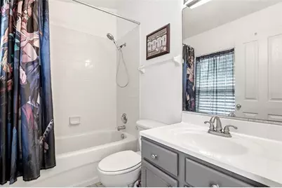 6246 Westcott Cove Boulevard, Orlando, FL 32829 - Photo 23