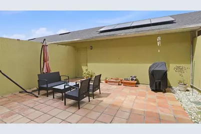 6246 Westcott Cove Boulevard, Orlando, FL 32829 - Photo 25