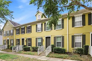 6246 Westcott Cove Blvd, Orlando, FL 32829 - Photo 3