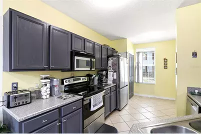6246 Westcott Cove Boulevard, Orlando, FL 32829 - Photo 11