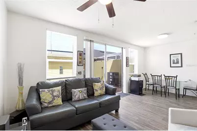 6246 Westcott Cove Boulevard, Orlando, FL 32829 - Photo 7