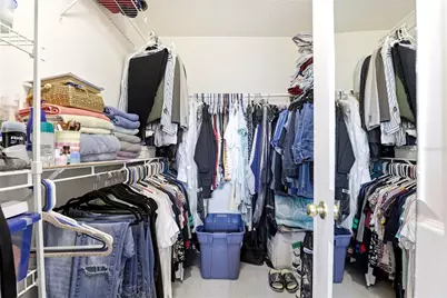 6246 Westcott Cove Boulevard, Orlando, FL 32829 - Photo 21