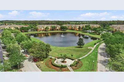 6246 Westcott Cove Boulevard, Orlando, FL 32829 - Photo 33