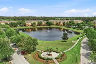 6246 Westcott Cove Blvd, Orlando, FL 32829 - Photo 33