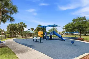 6246 Westcott Cove Blvd, Orlando, FL 32829 - Photo 37