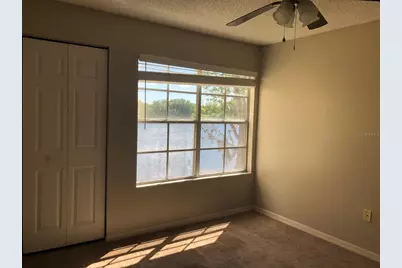 1939 Summer Club Drive #215, Oviedo, FL 32765 - Photo 11