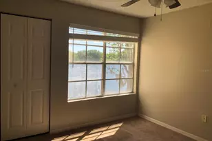 1939 Summer Club Dr, Oviedo, FL 32765 - Photo 11