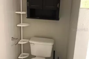 1939 Summer Club Dr, Oviedo, FL 32765 - Photo 17