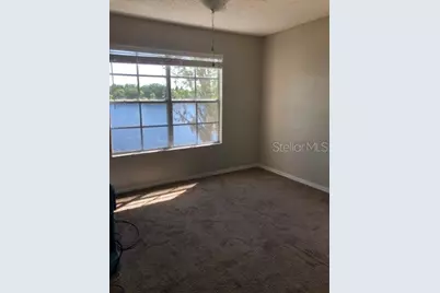 1939 Summer Club Drive #215, Oviedo, FL 32765 - Photo 9