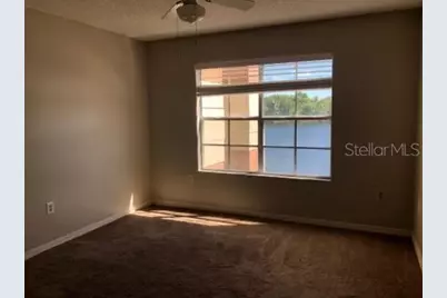 1939 Summer Club Drive #215, Oviedo, FL 32765 - Photo 15