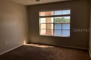 1939 Summer Club Dr, Oviedo, FL 32765 - Photo 15