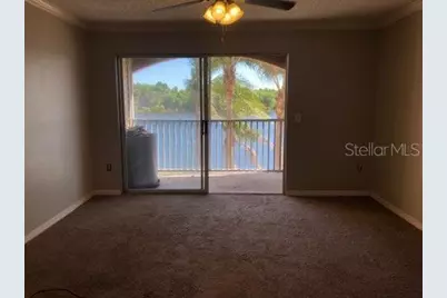 1939 Summer Club Drive #215, Oviedo, FL 32765 - Photo 5