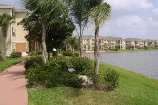 1939 Summer Club Dr, Oviedo, FL 32765 - Photo 3